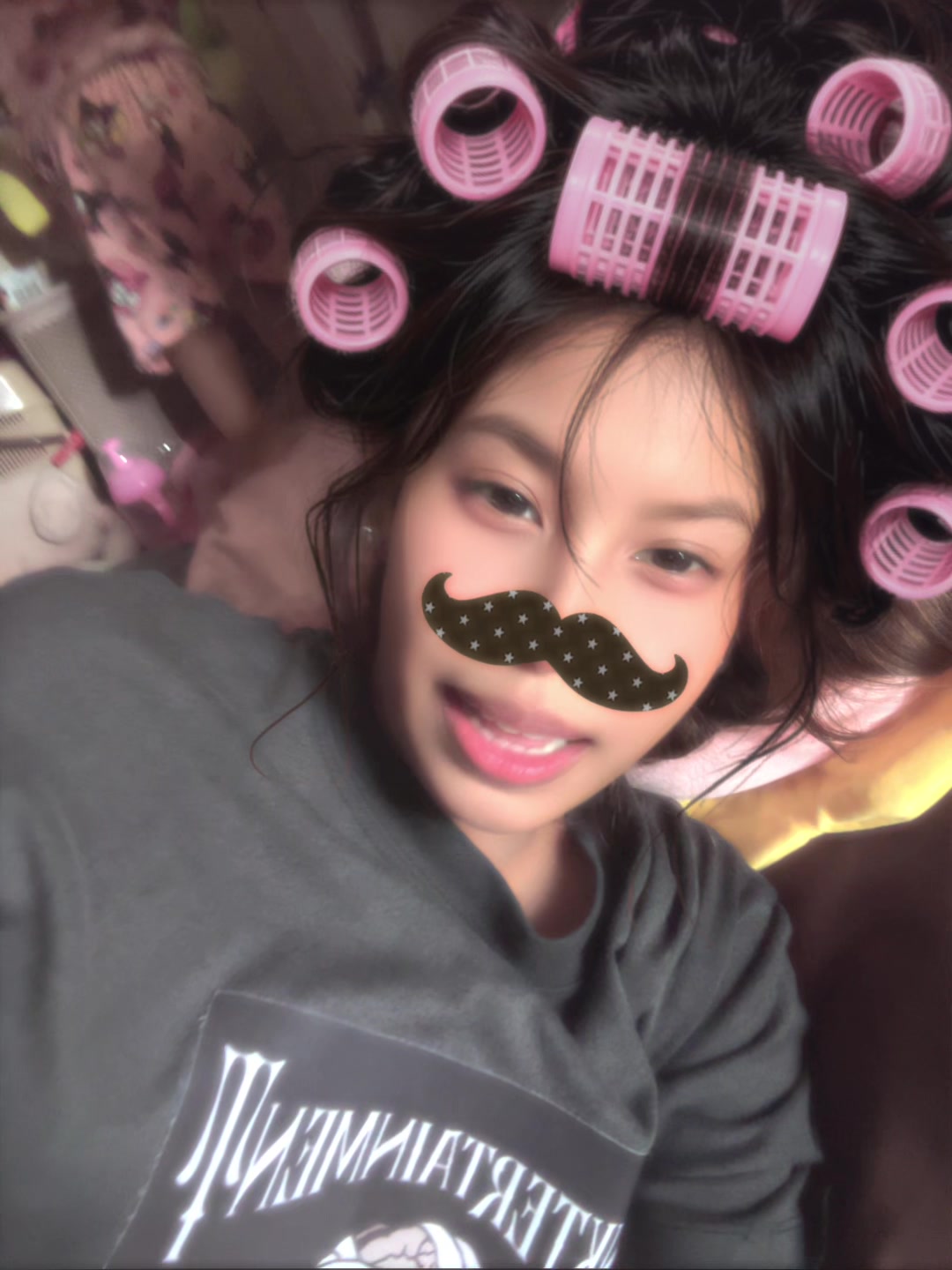 @444_reyn