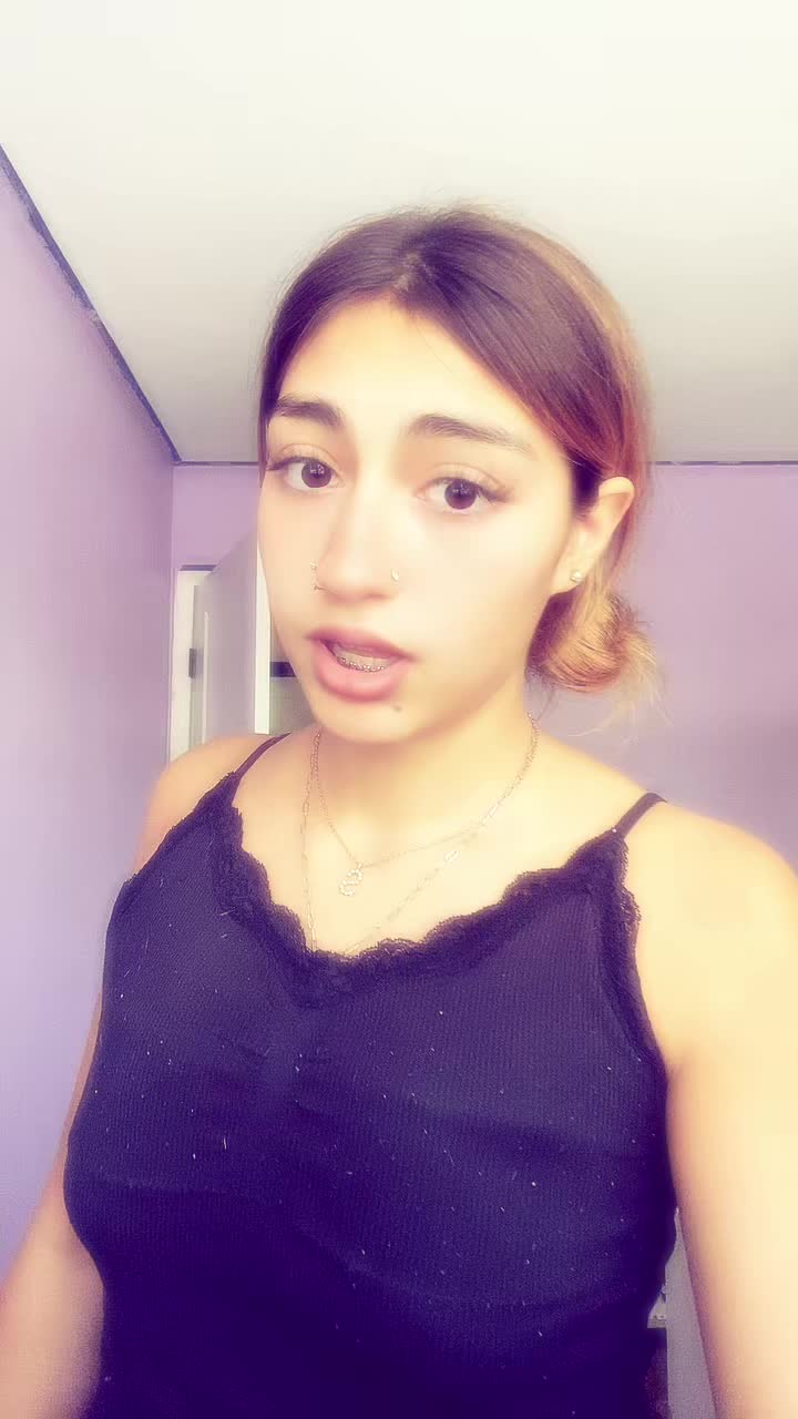 @Purplegirl๐๐๐ฝโ๏ธโพ๏ธ๐