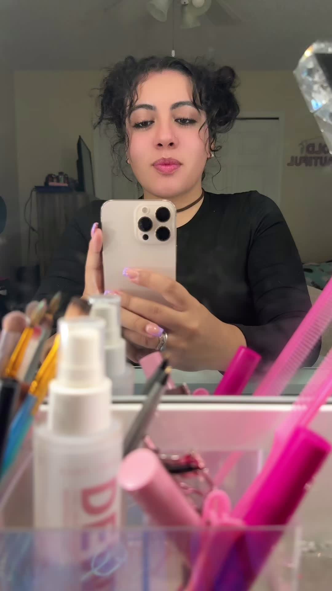 @sof&iacute;a