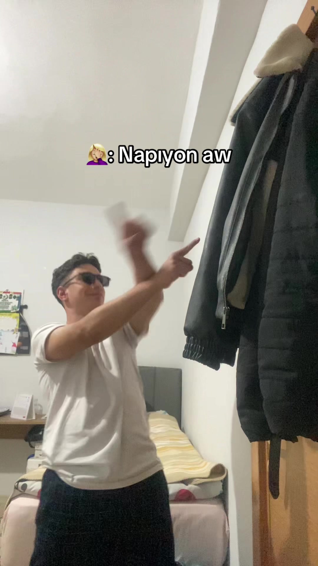 @T.E