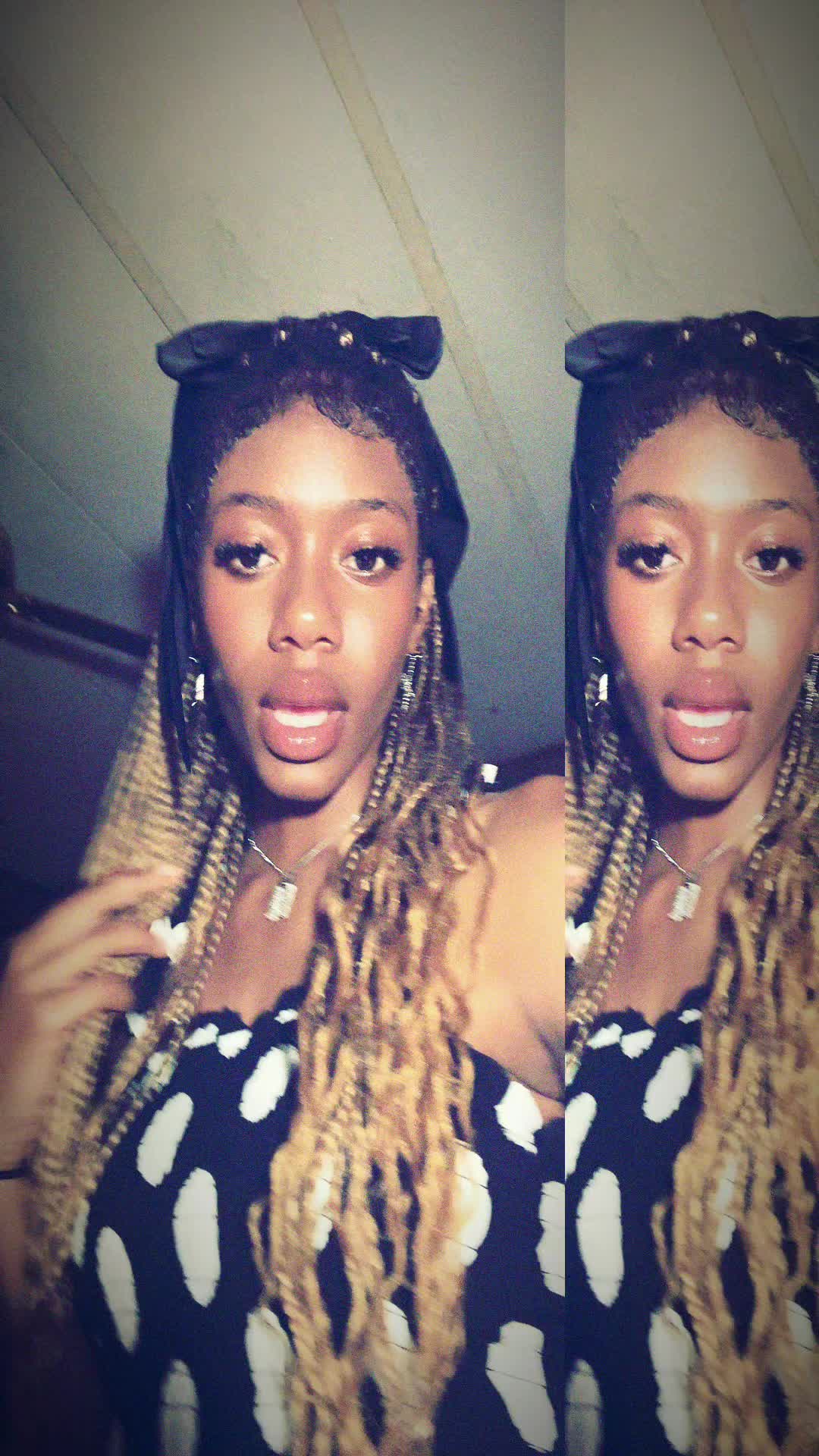 @kitathehooper✞