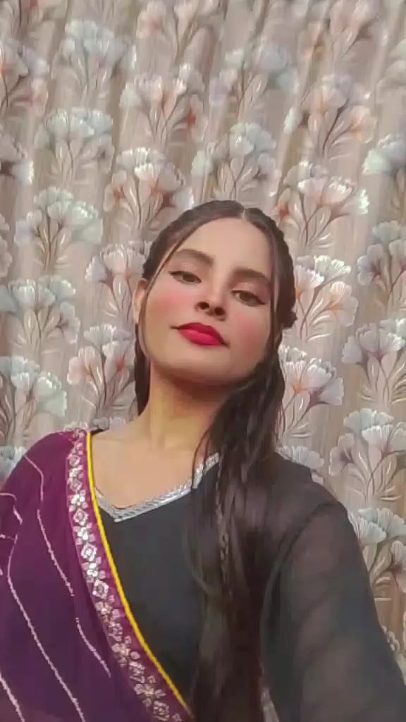 @❤️🩹😇Miss_ maHatO👸🏻❤️🩹💫