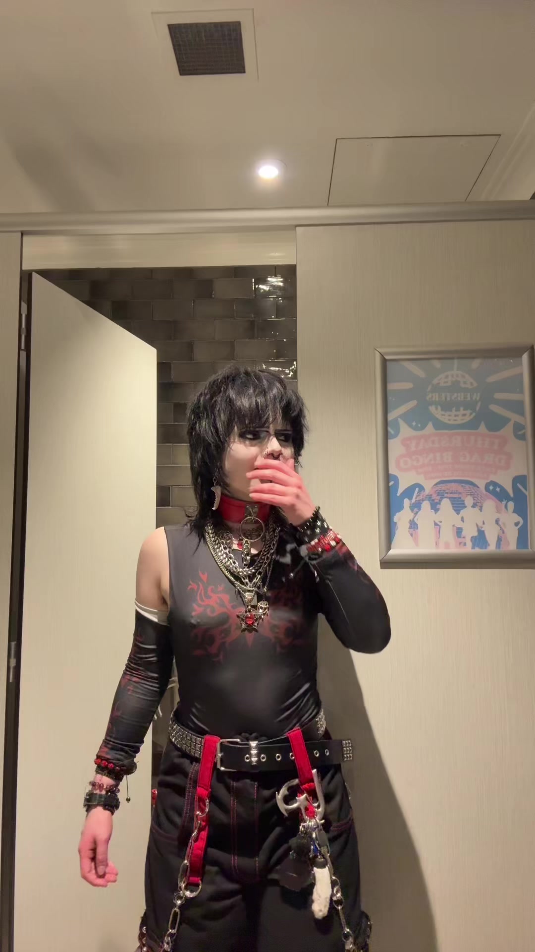 @April <3