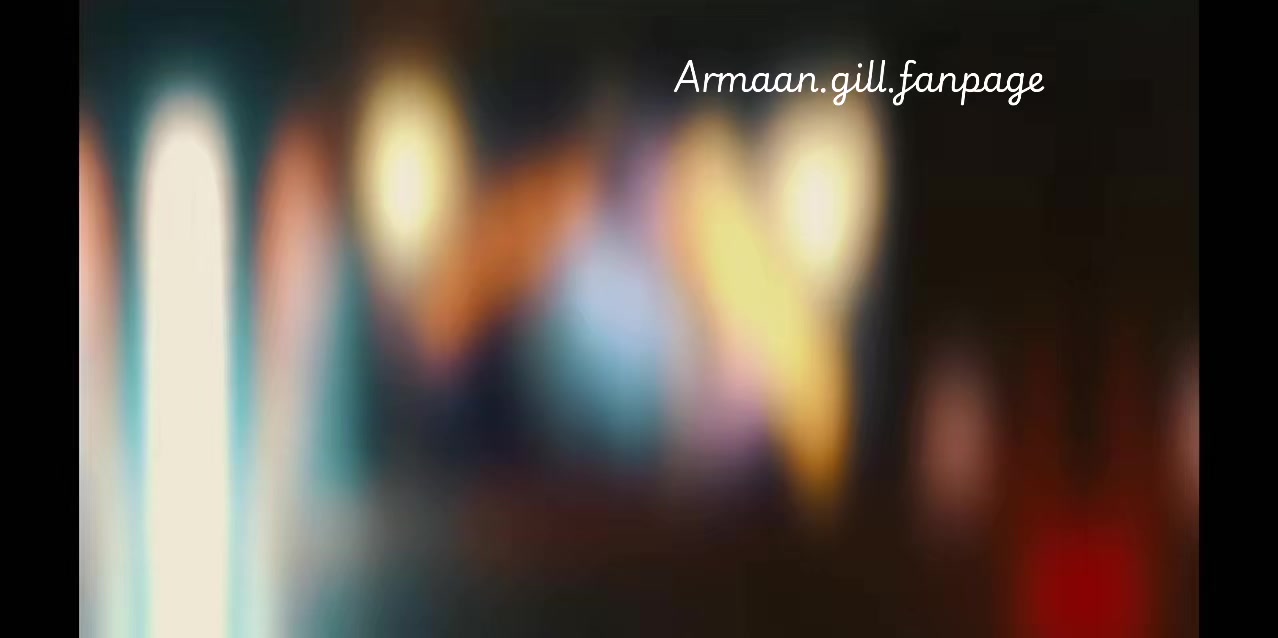 @armaan.gill_fanpage