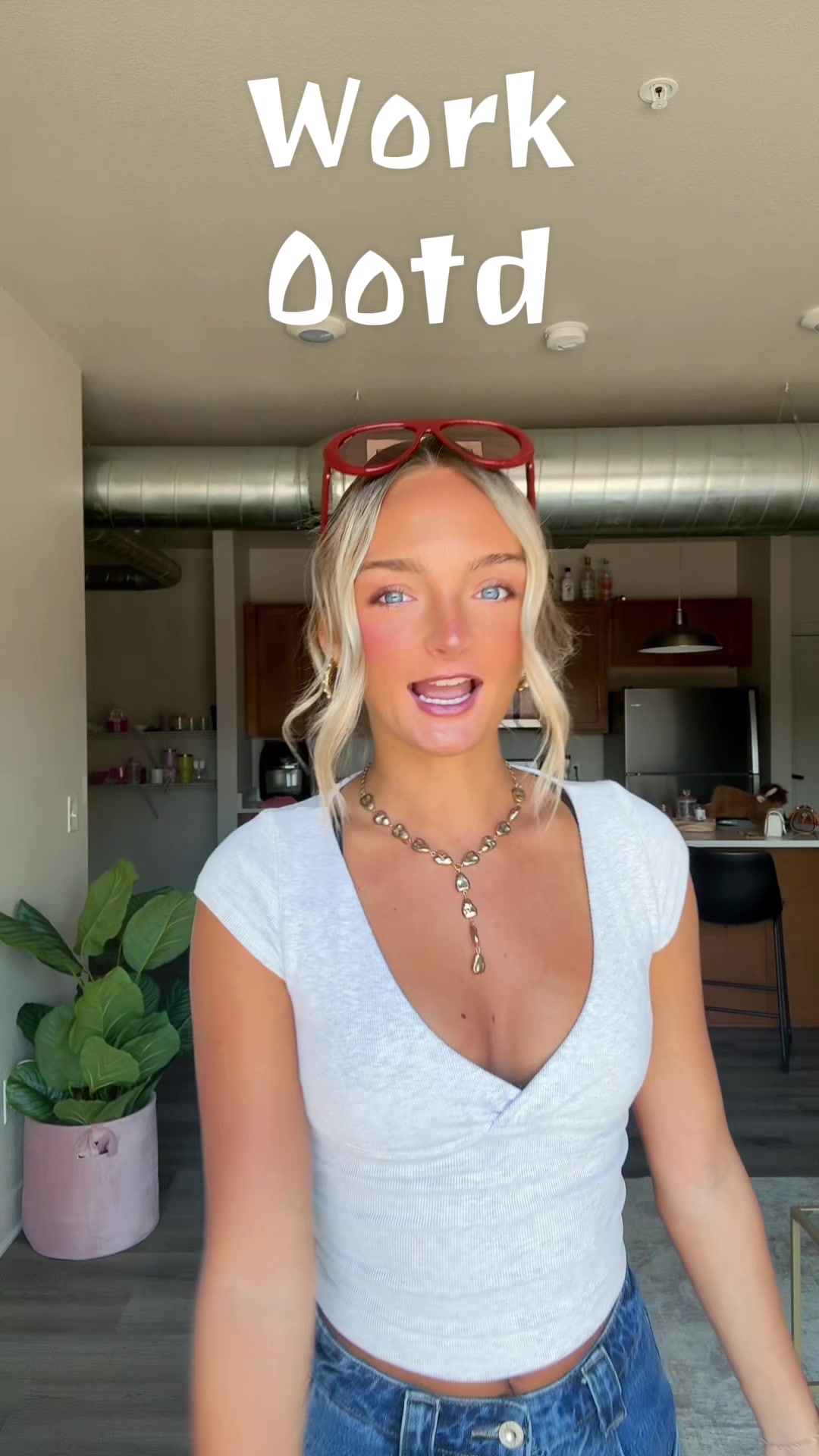 @Sophia_k