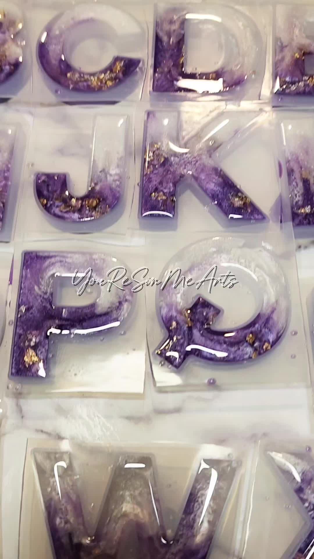 @BotaniqueBlissAestheticsCare