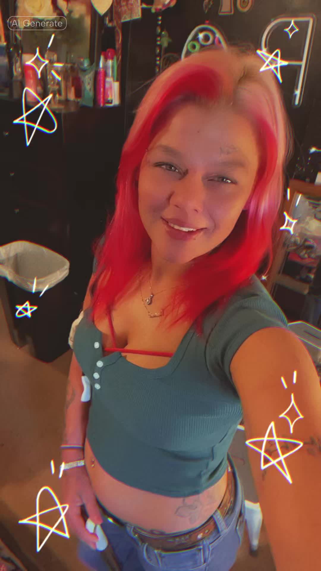 @QueenBabiigurl5