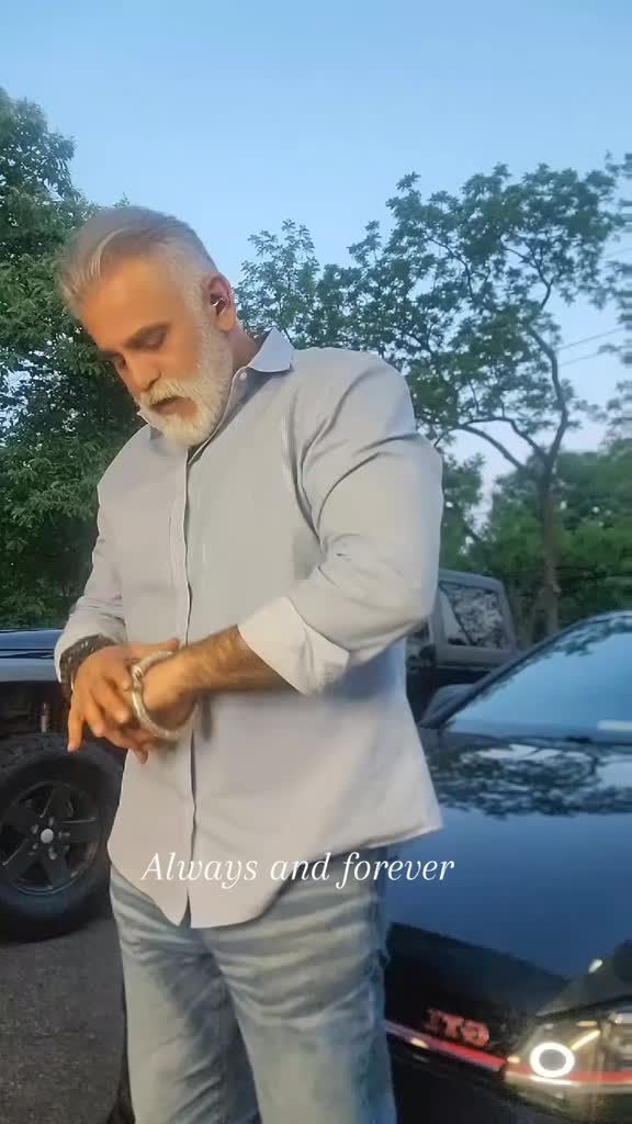 @Z.N.A.S