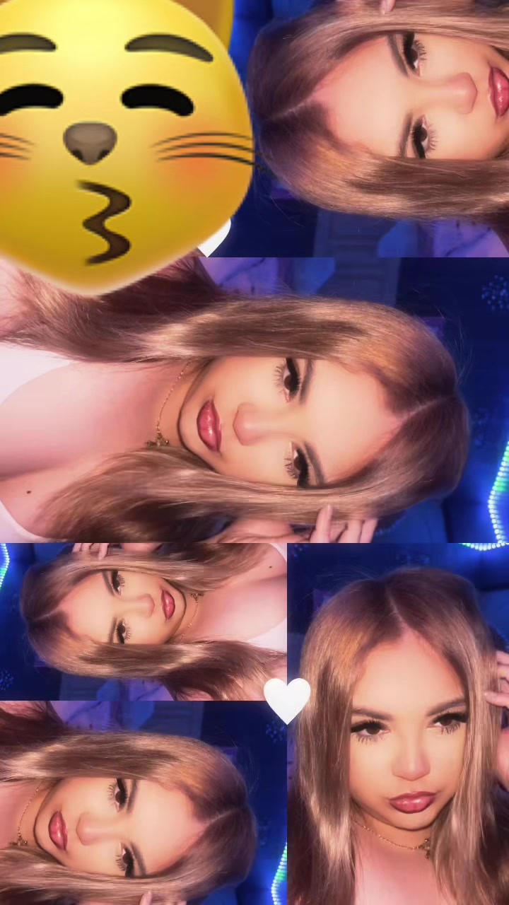 @Mariela +
