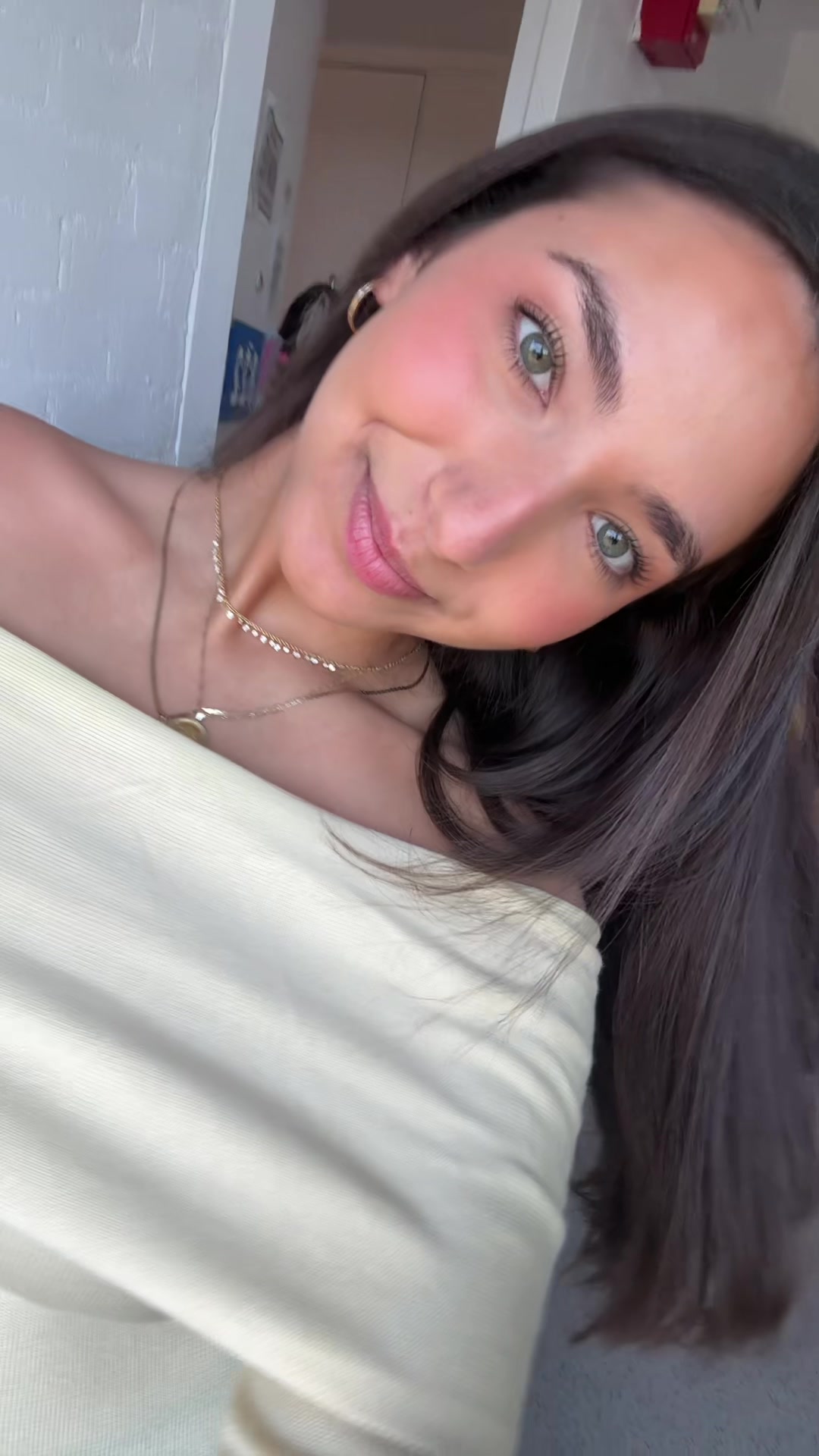 @lylaaaa