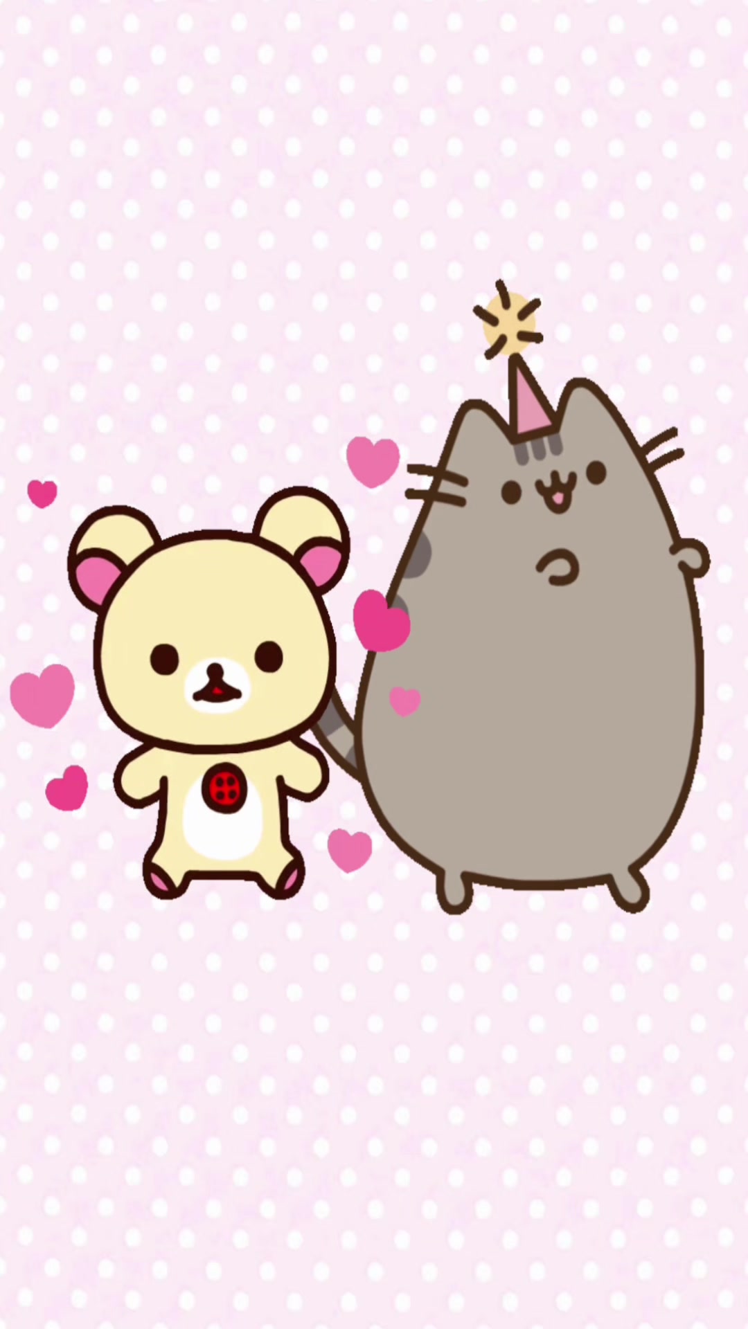 @๐โซเพเฝฒ