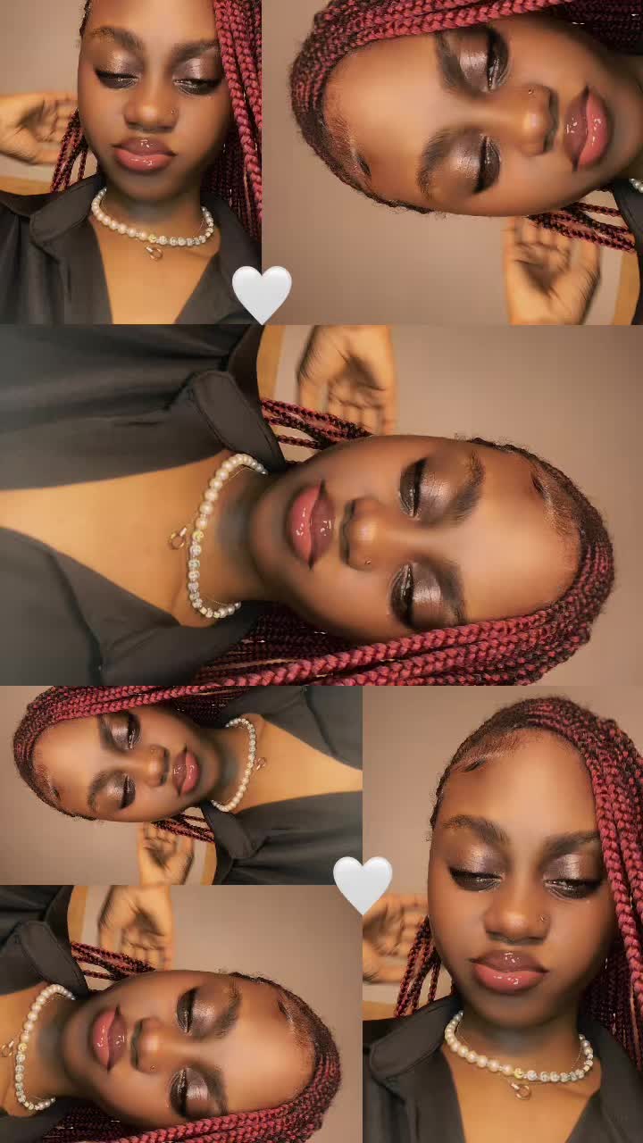 @C 🍭R A M E L  F 🍩 N D U E 🌸