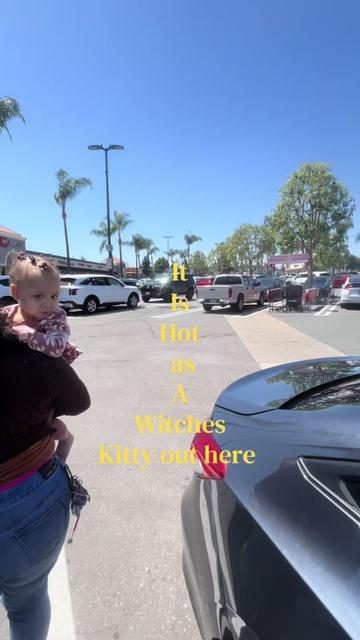 @Bri☥ᦗ🐭🇲🇽🇸🇻🪶