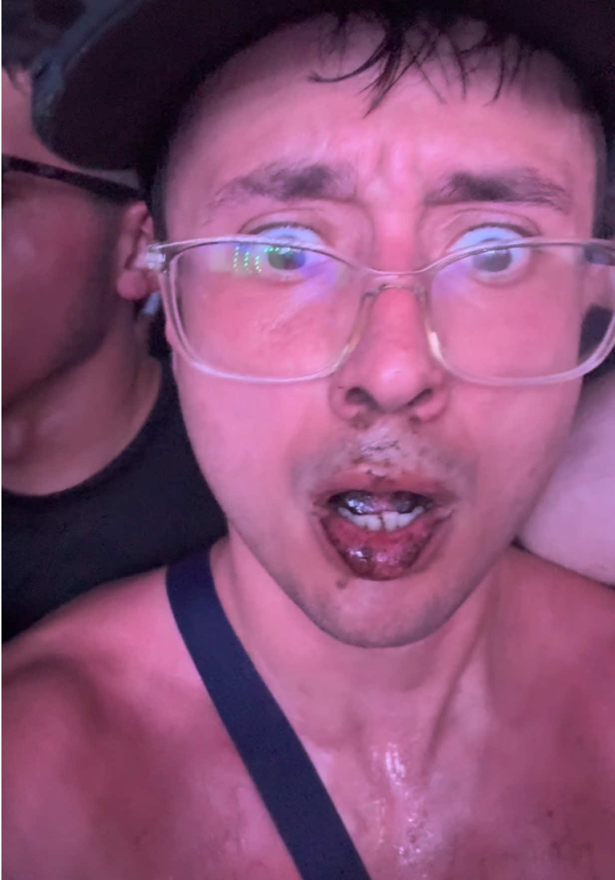 @countvergil