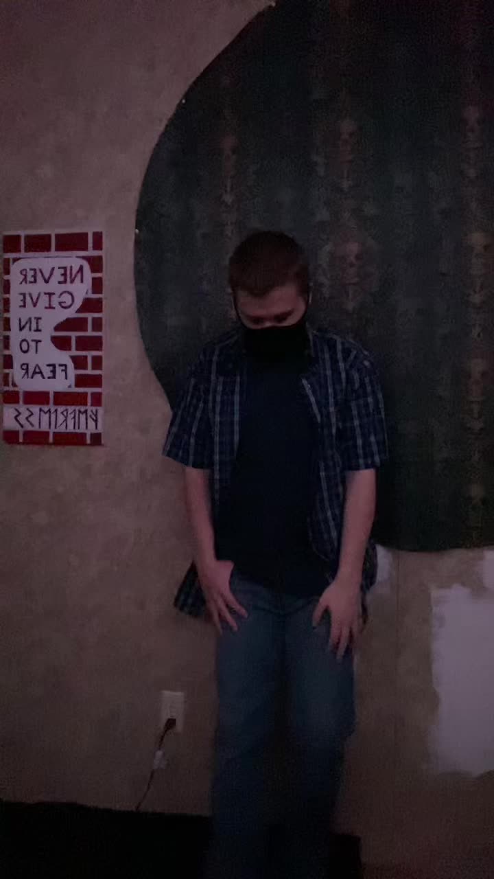 @Dire_Anubis