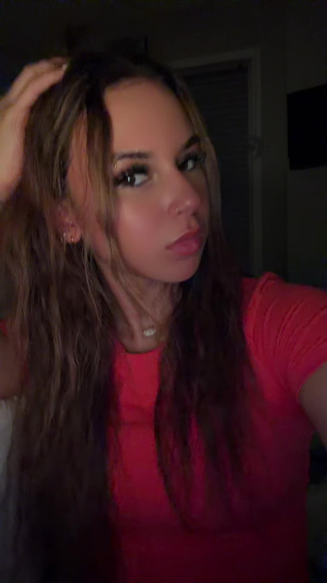 @emma