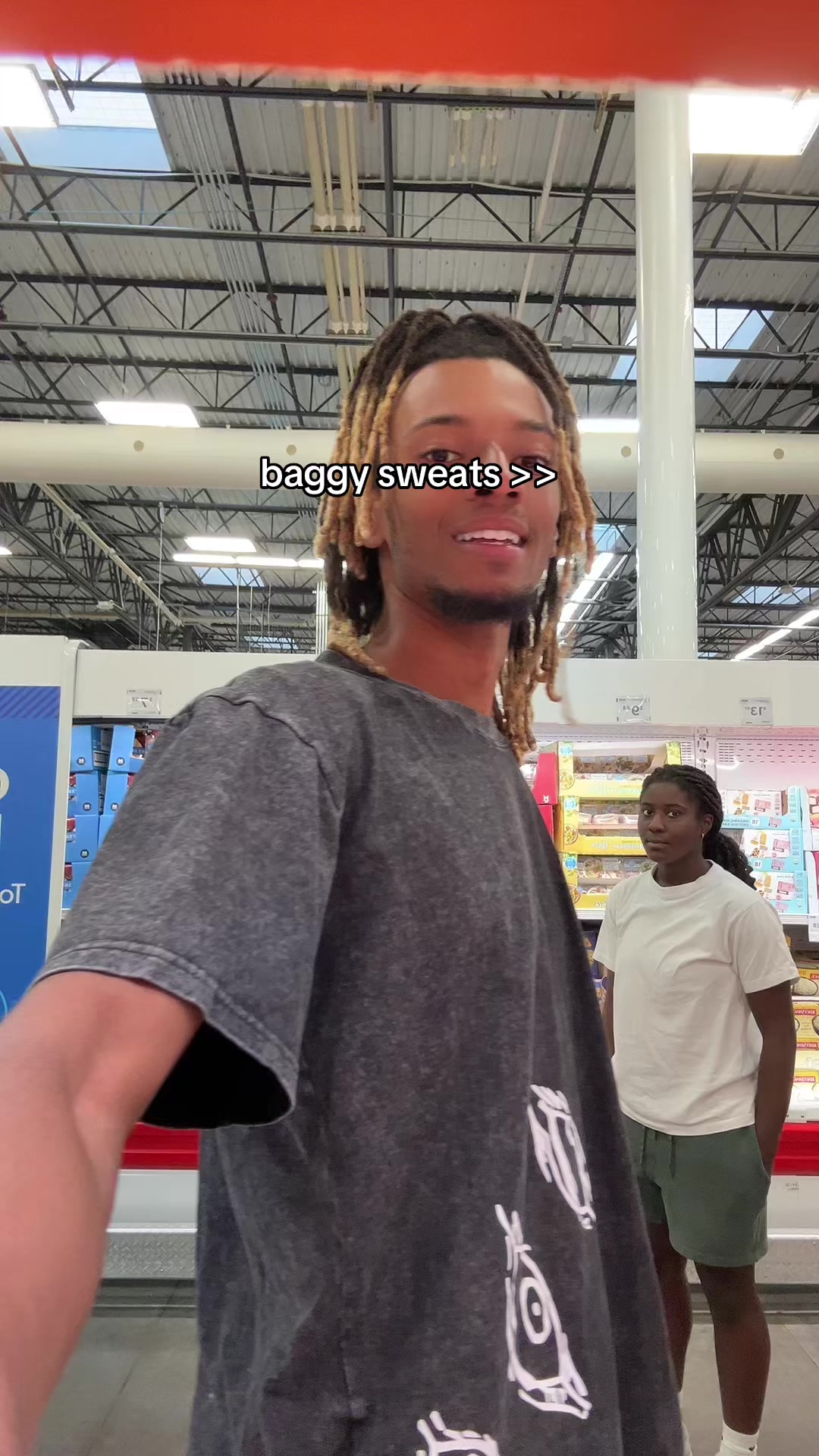 @mari
