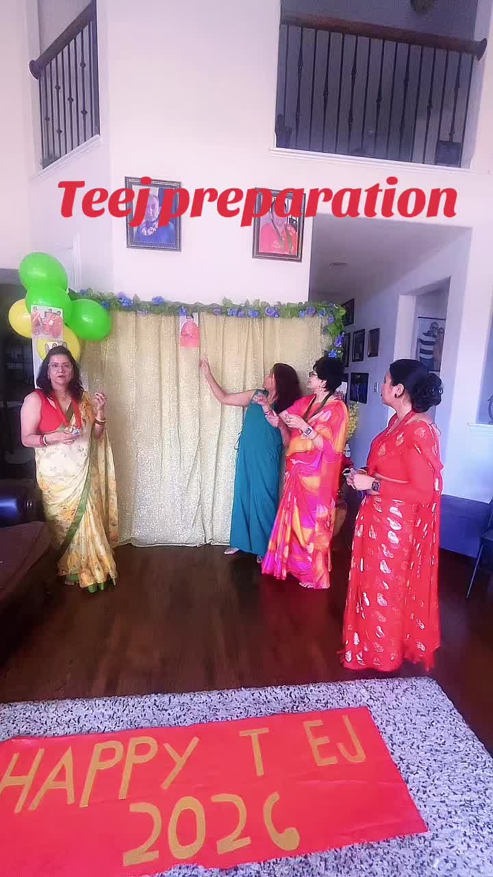 @sarurani