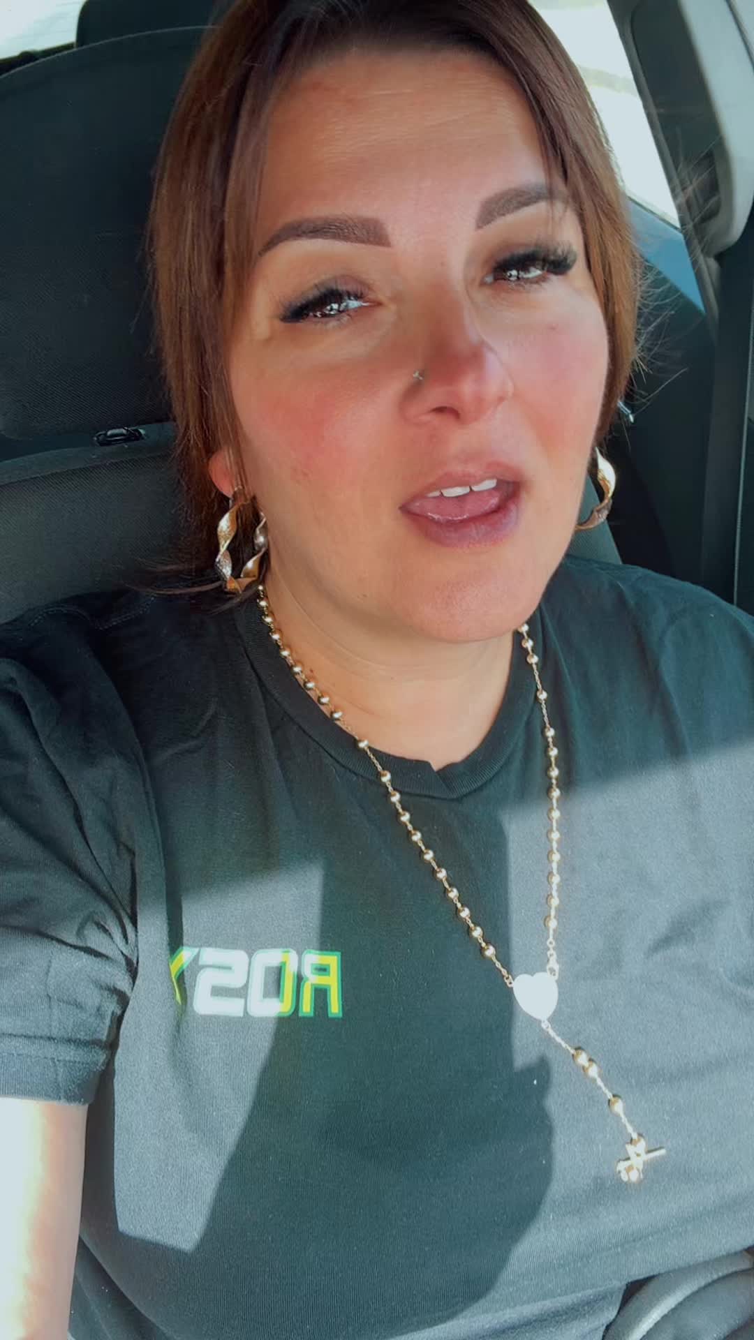 @rosaliamauro0