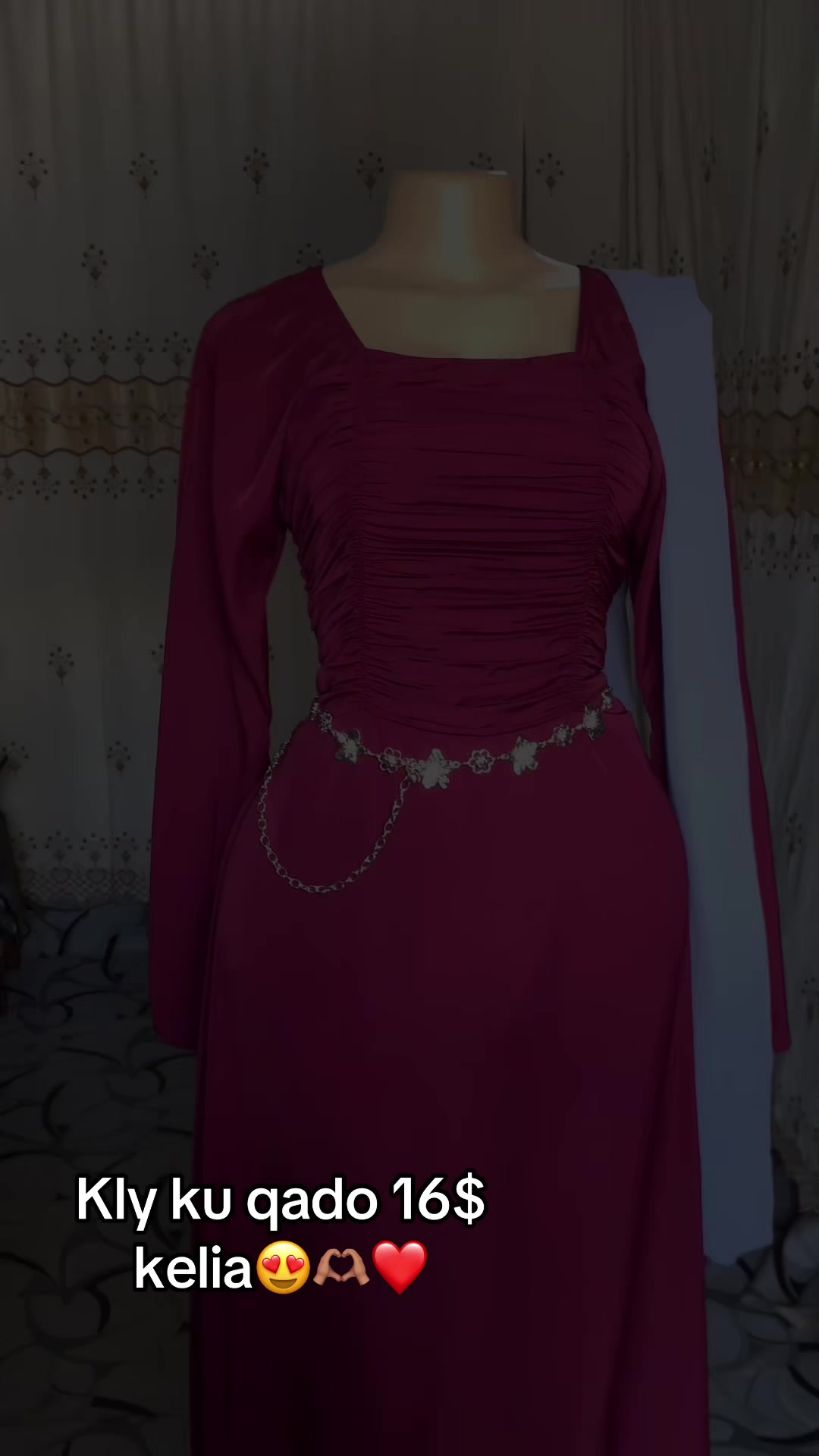@iqlasdesign