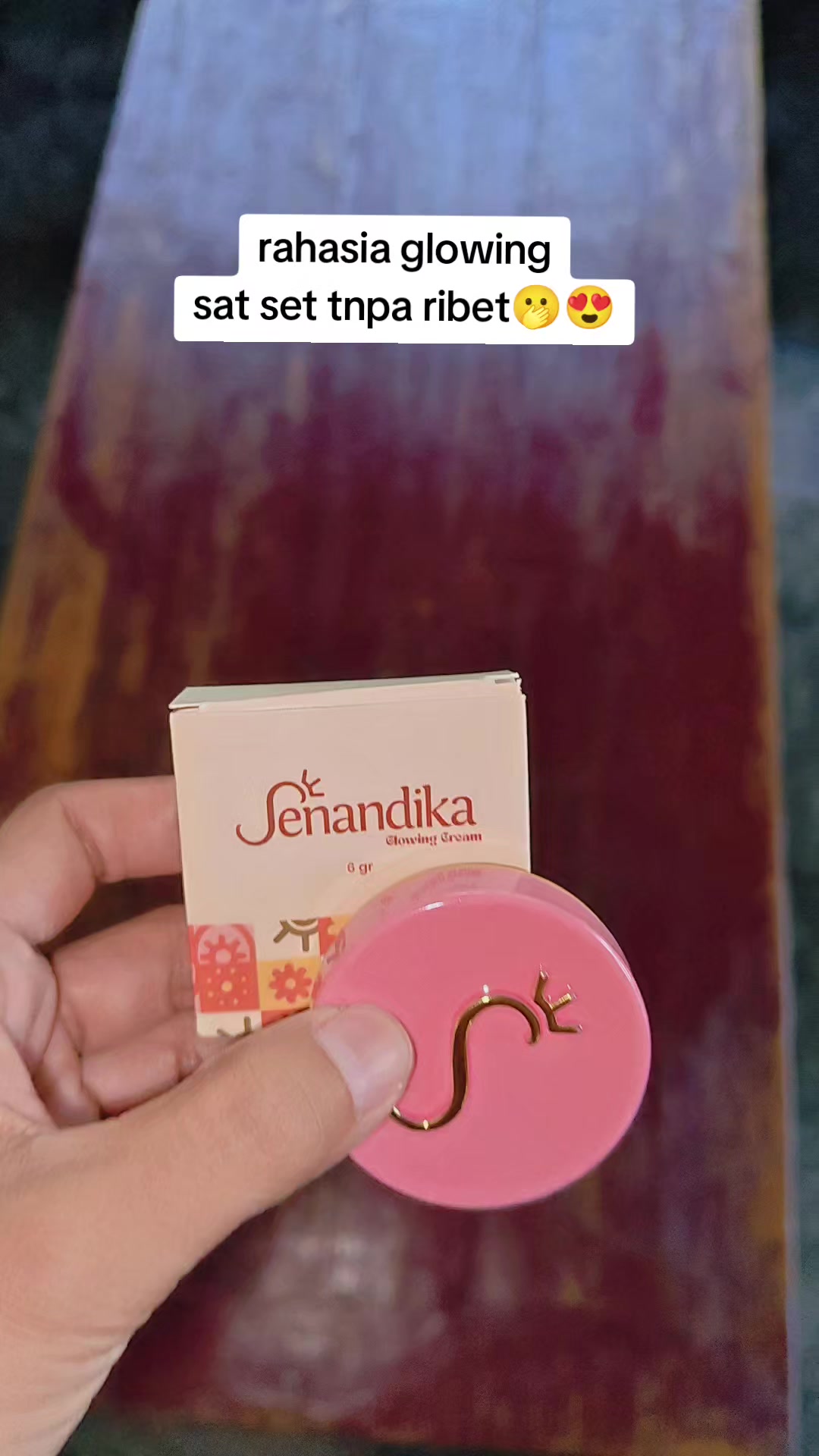 @ErnaSA