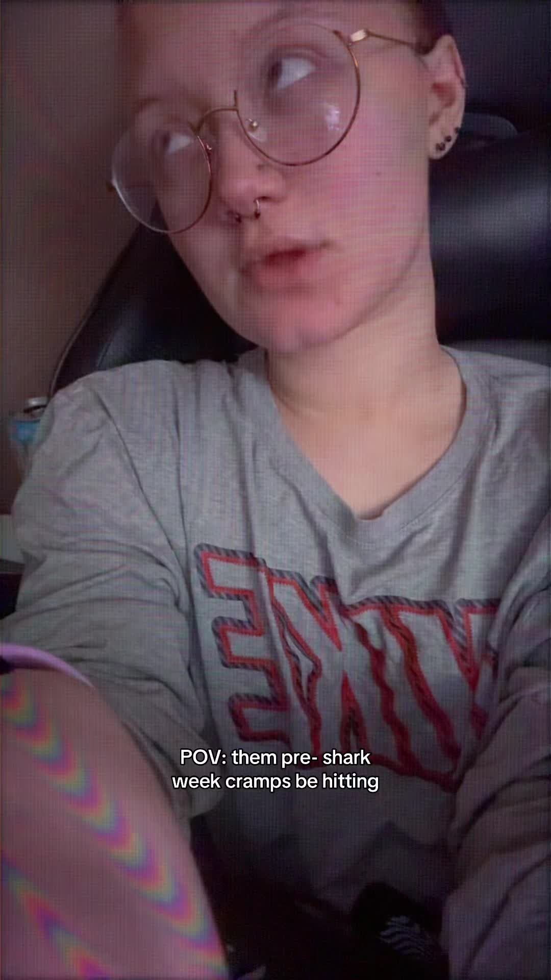 @B🖤