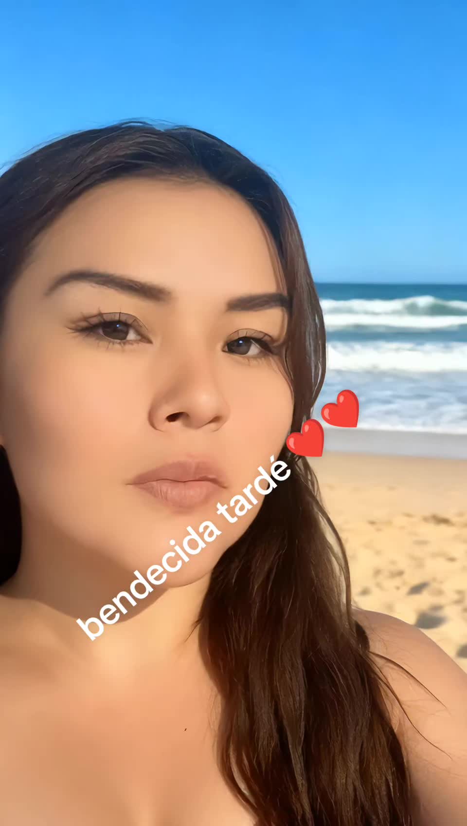 @Doris.L