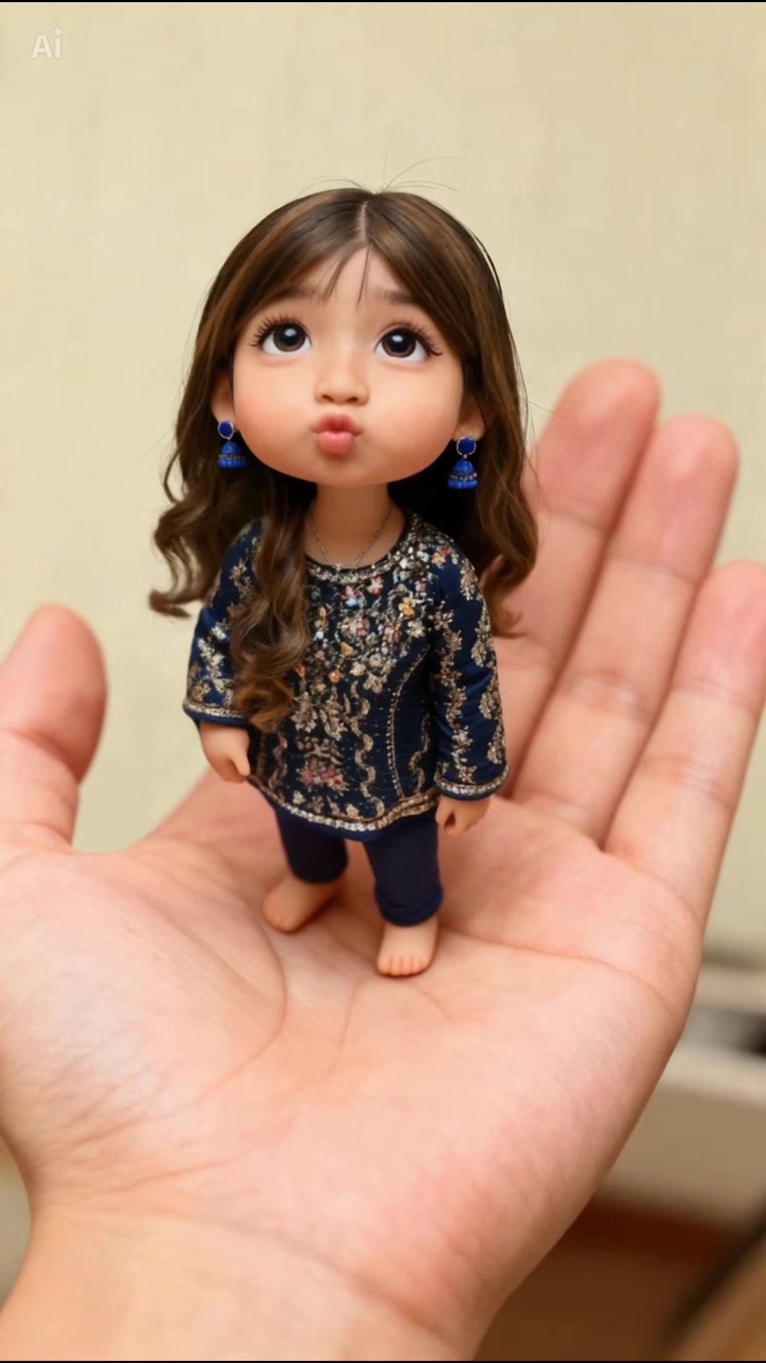 @Abid Naqvi