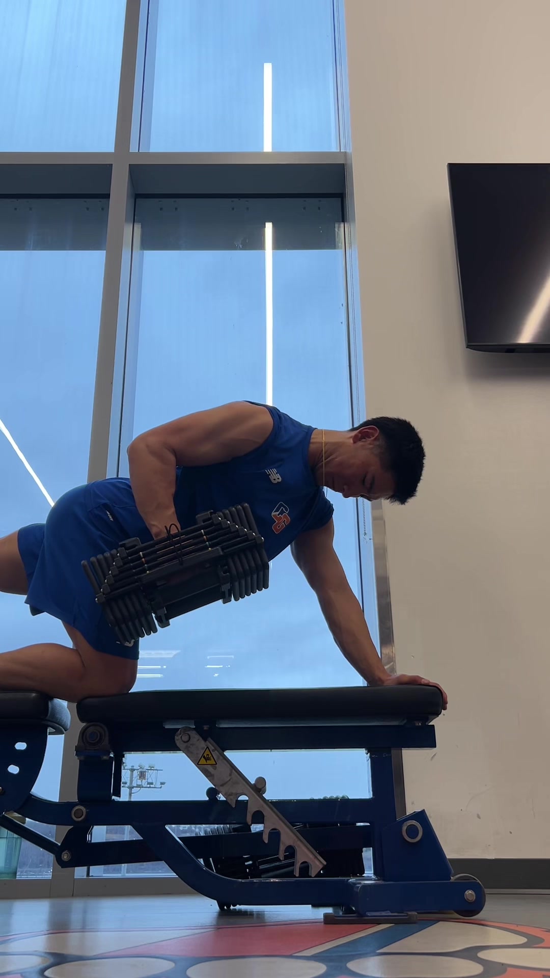 @HitThrowLift