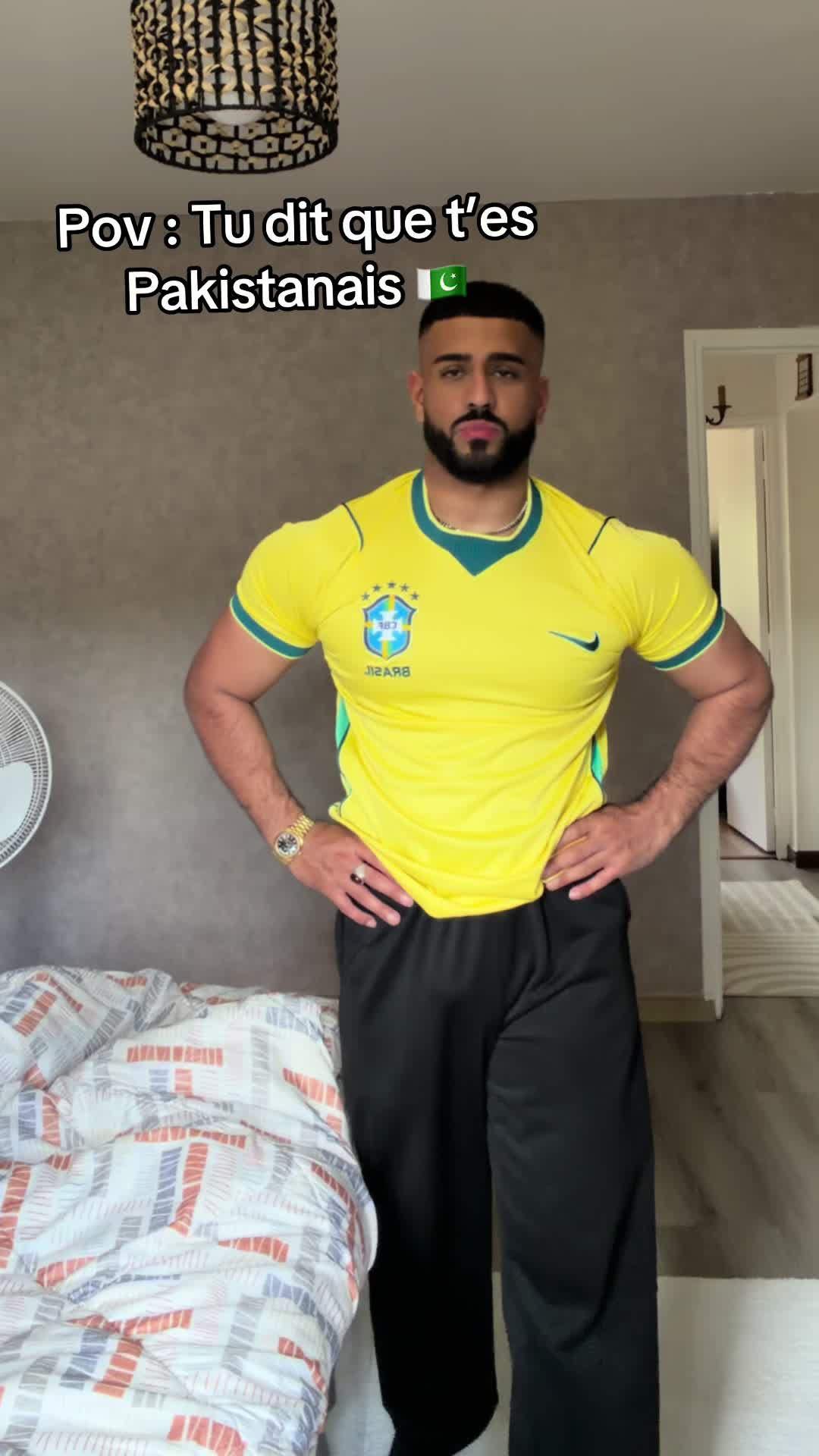 @rehan.afzal93x