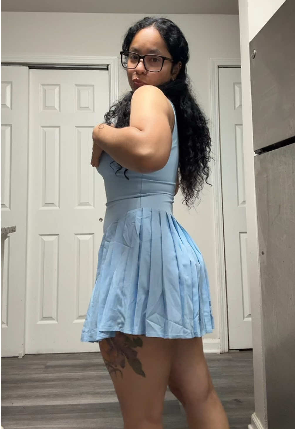 @Kikii