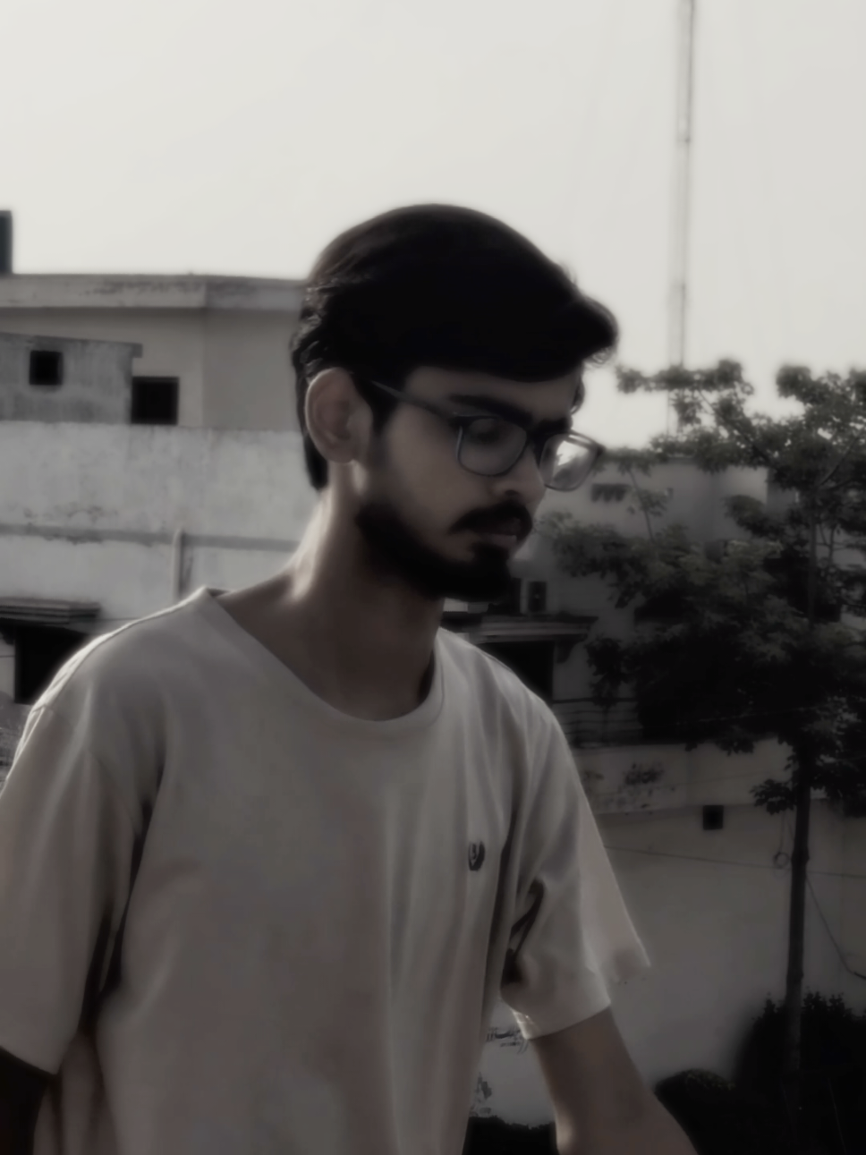 @🦋𝄟⃝ Itx.Mr✮⃝ Ahtesham 𝄟⃝