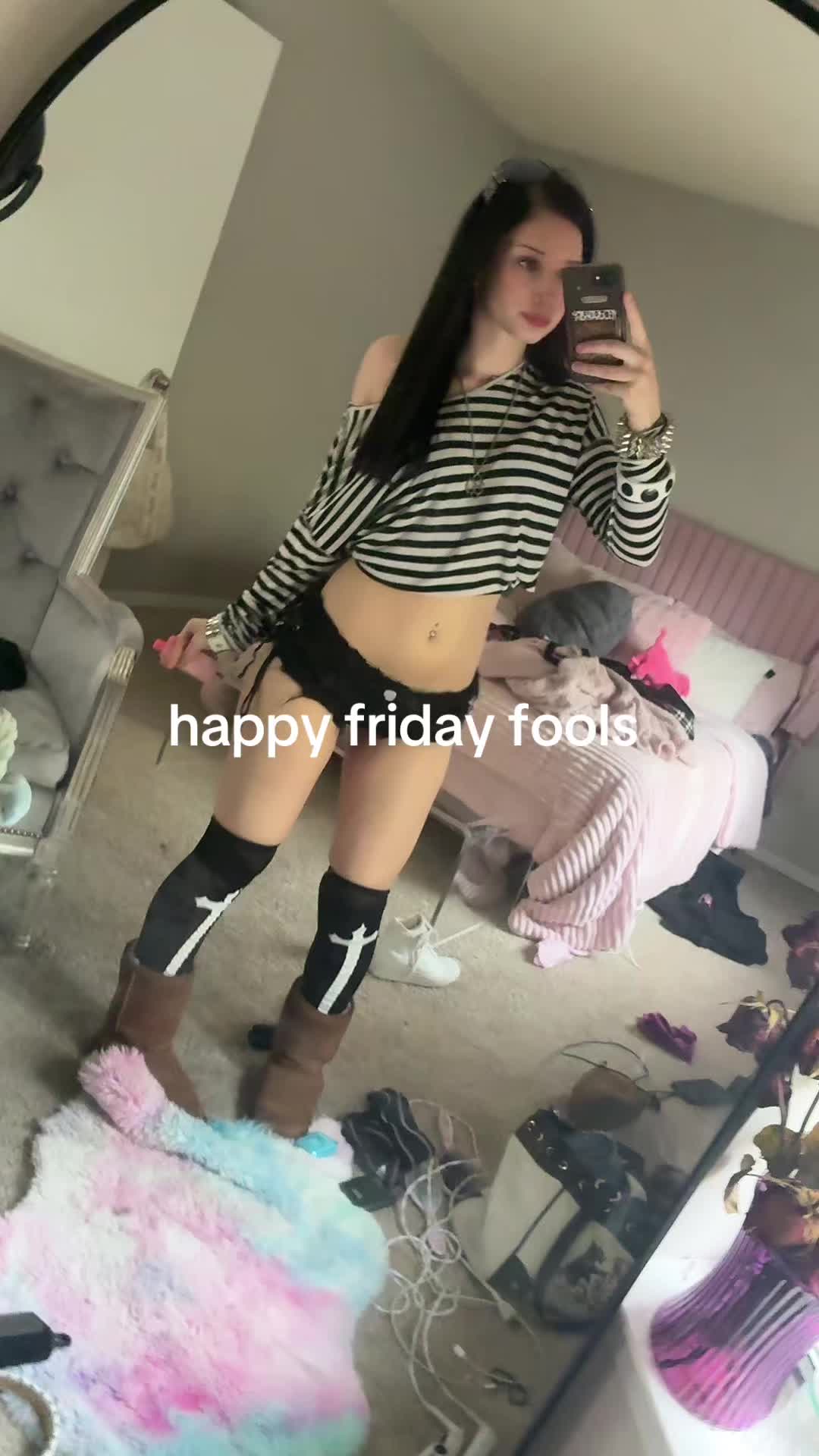 @Rachel👄