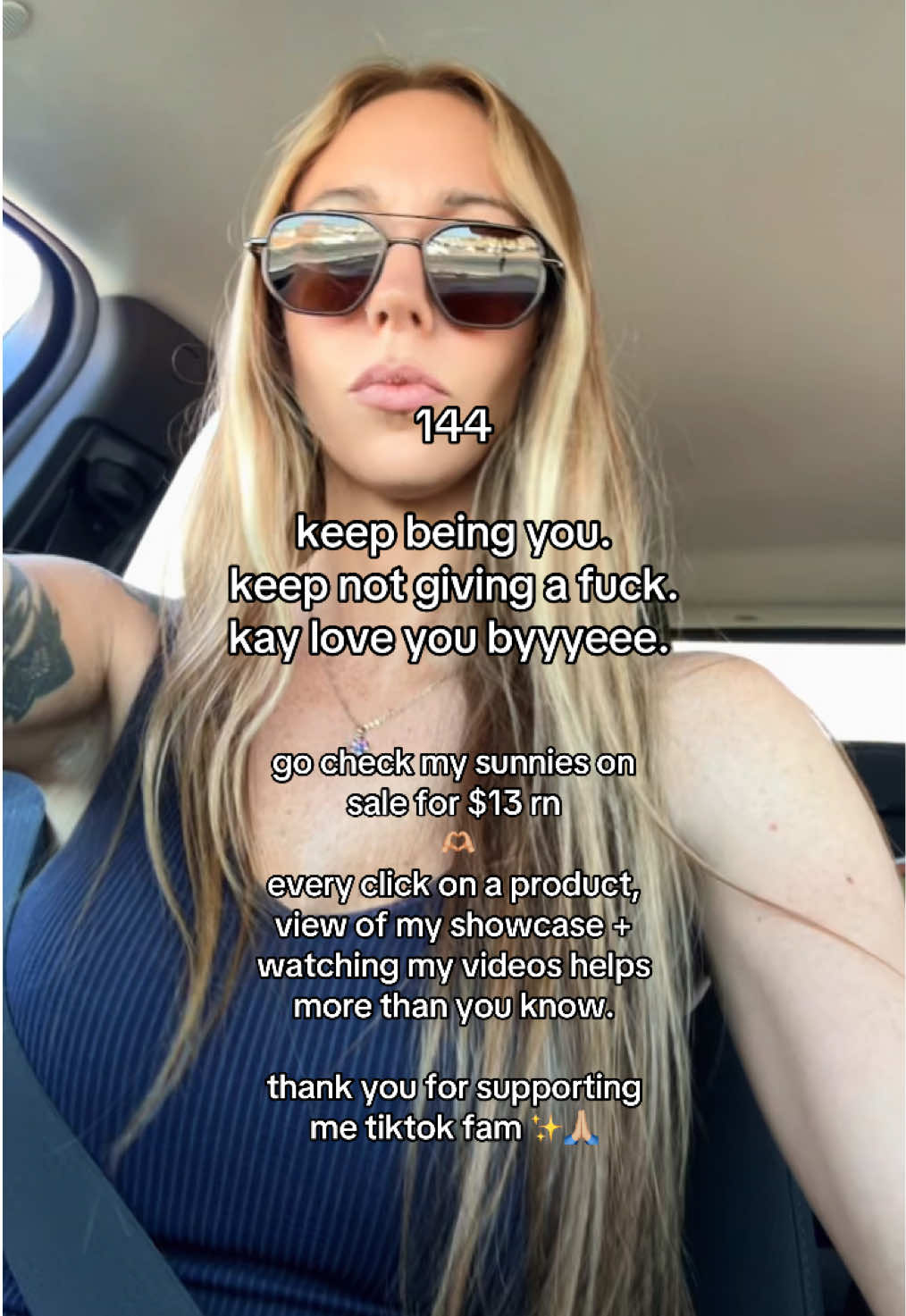 @amy