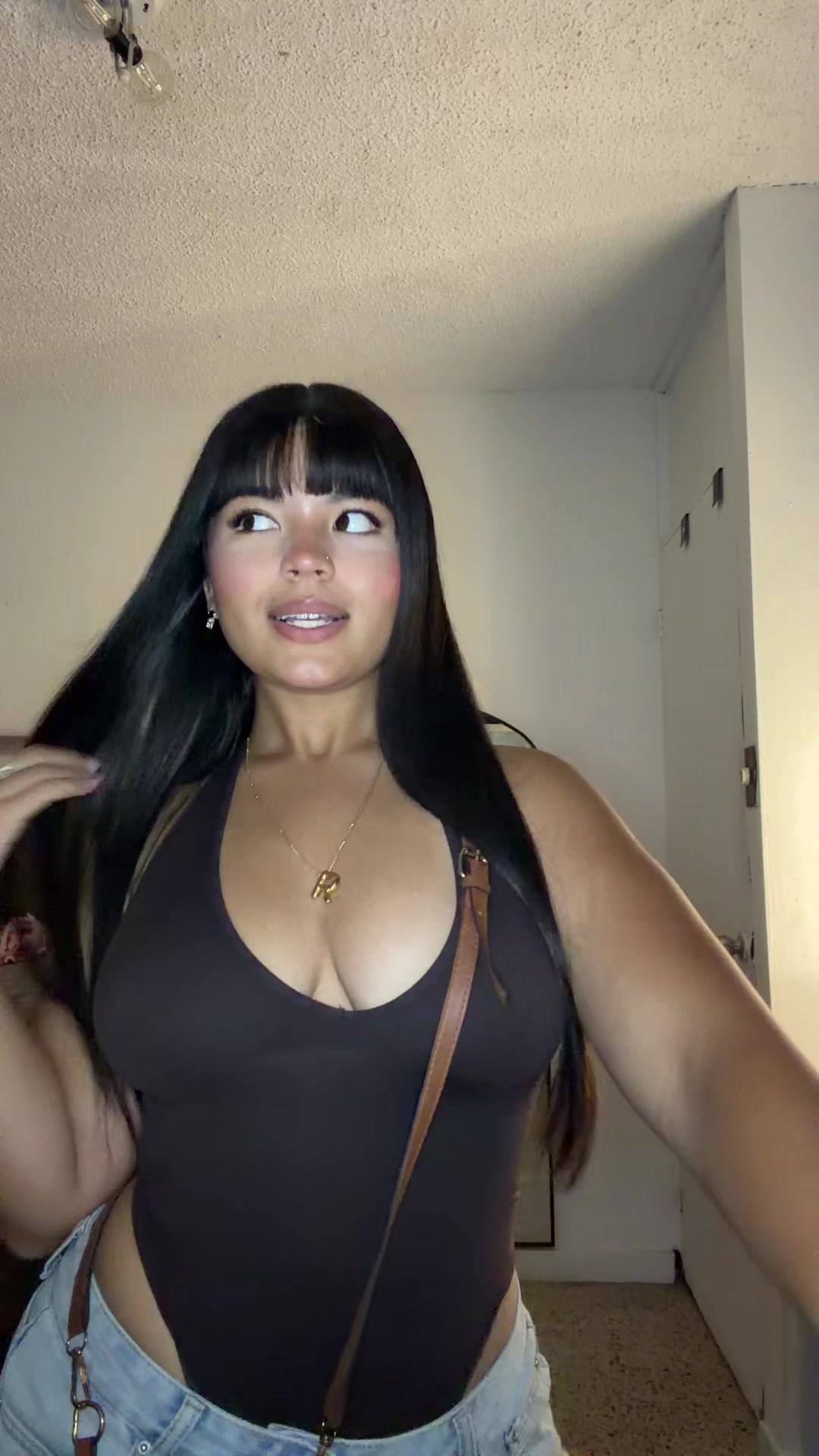 @rihanys