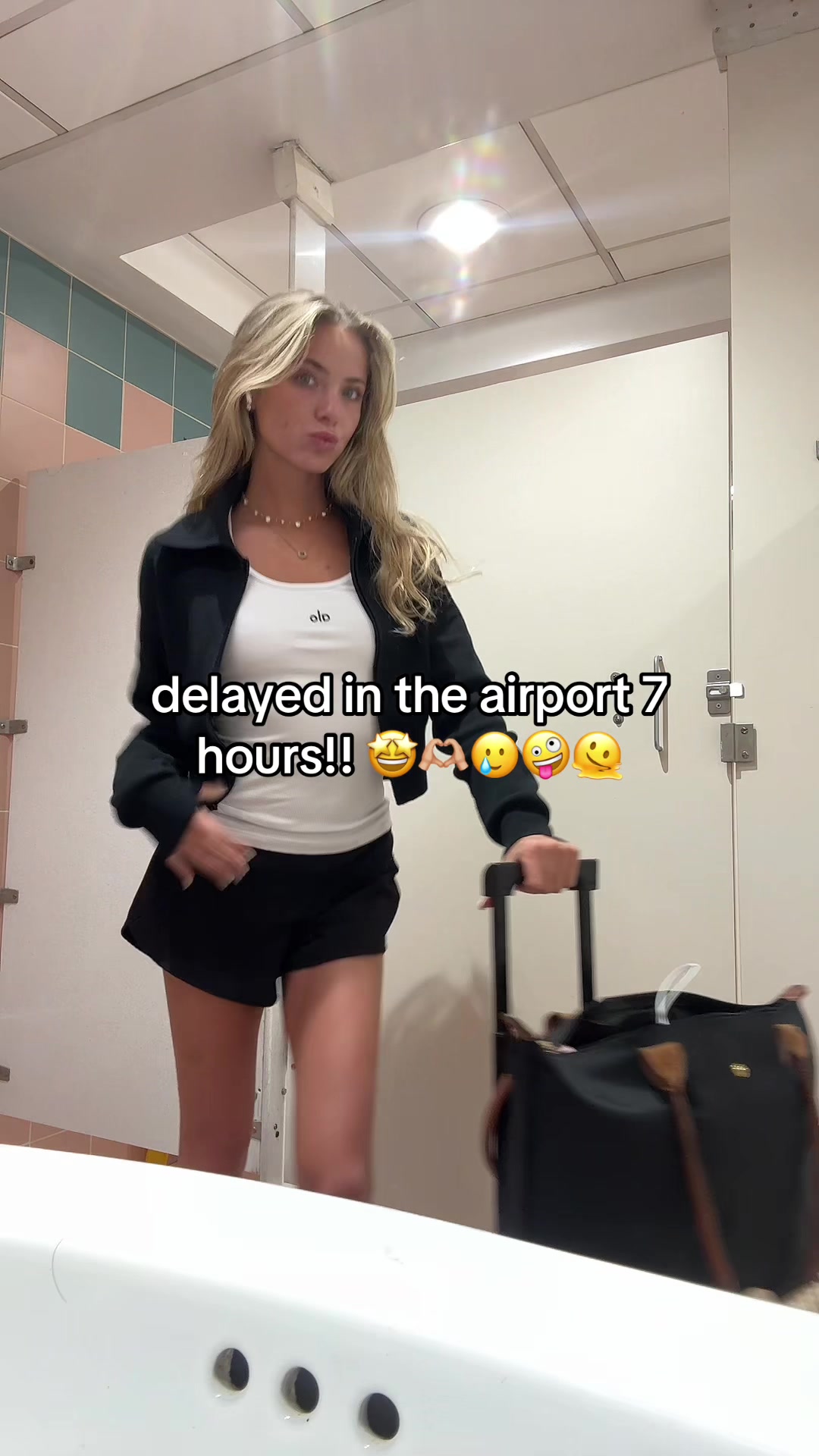 @giannakmak