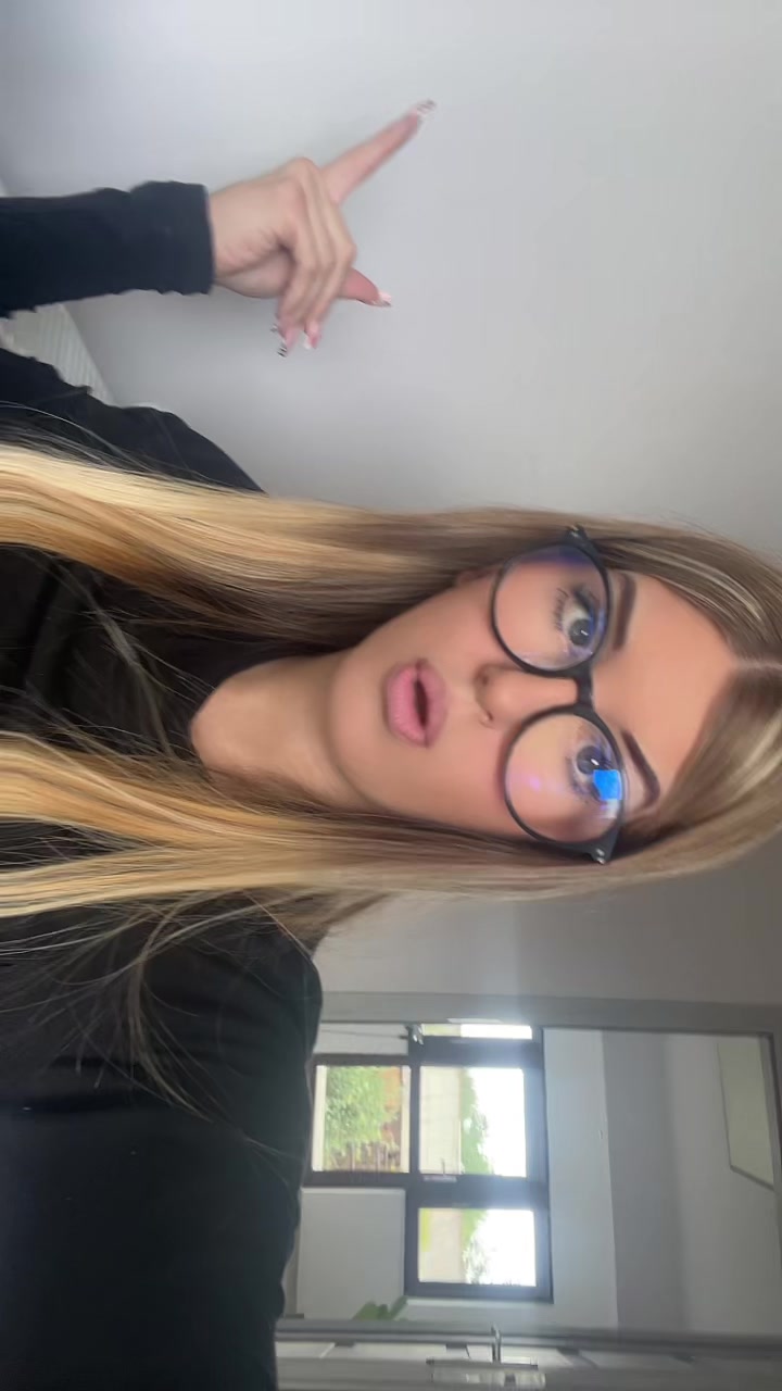 @Ig:maziulk_aa