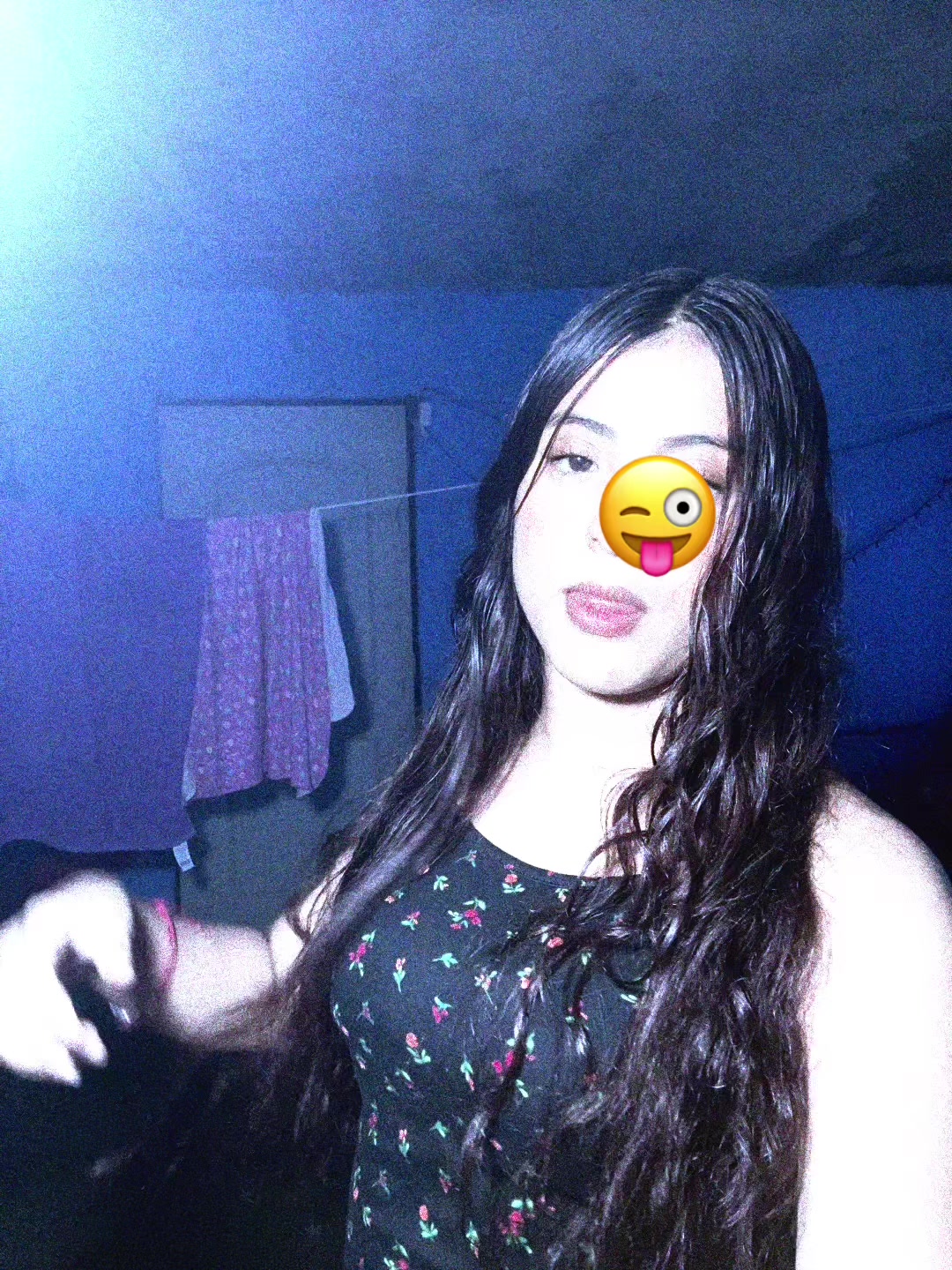 @🦋michvzz🦋