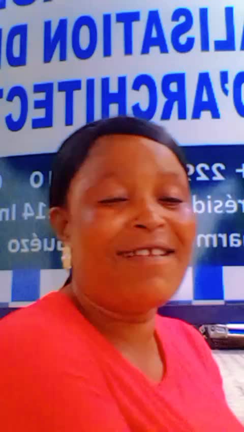 @user8081485166186