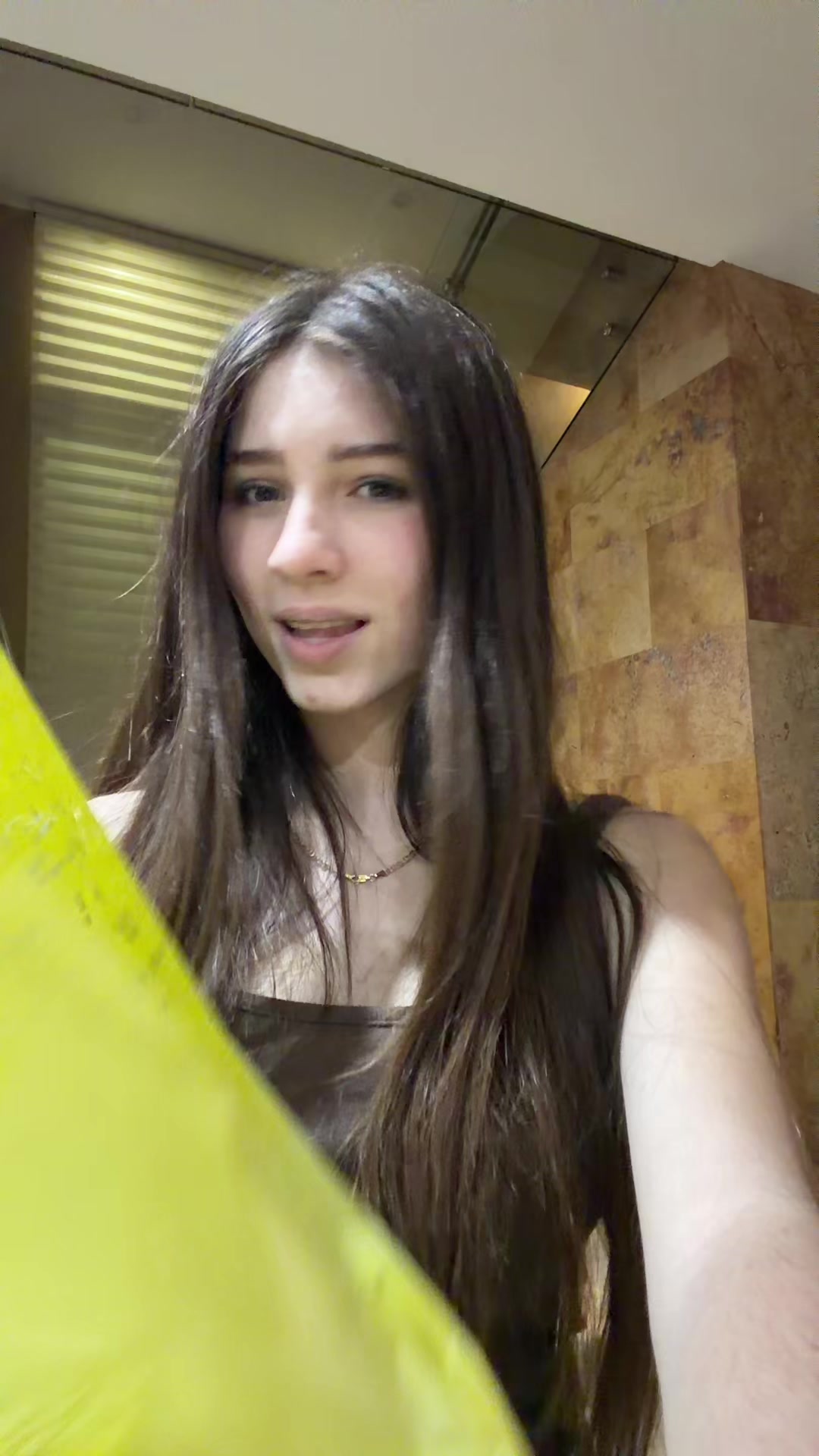 @Moni