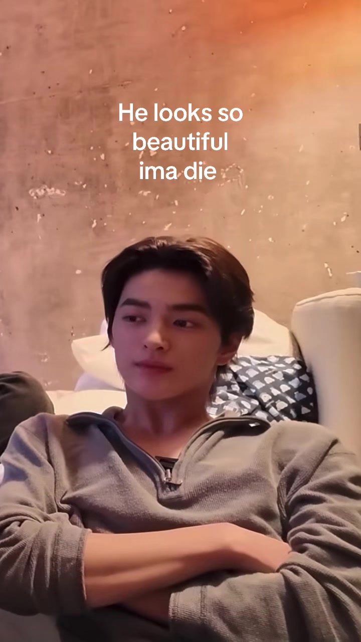 @nooazk