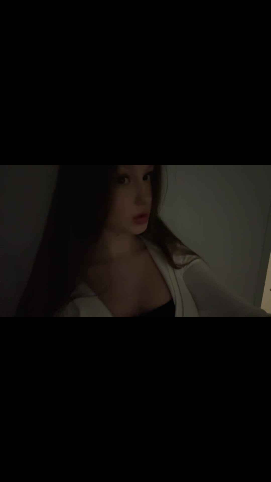 @darina_ershik