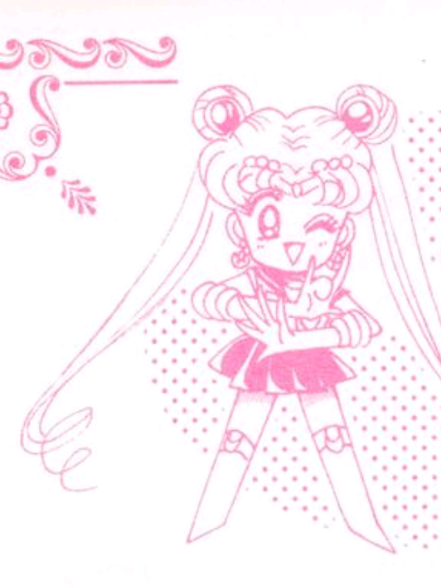@🧼ᩙꯨ ׂ ゐ 𝚂ᨵ𝗽հíα 🌸
