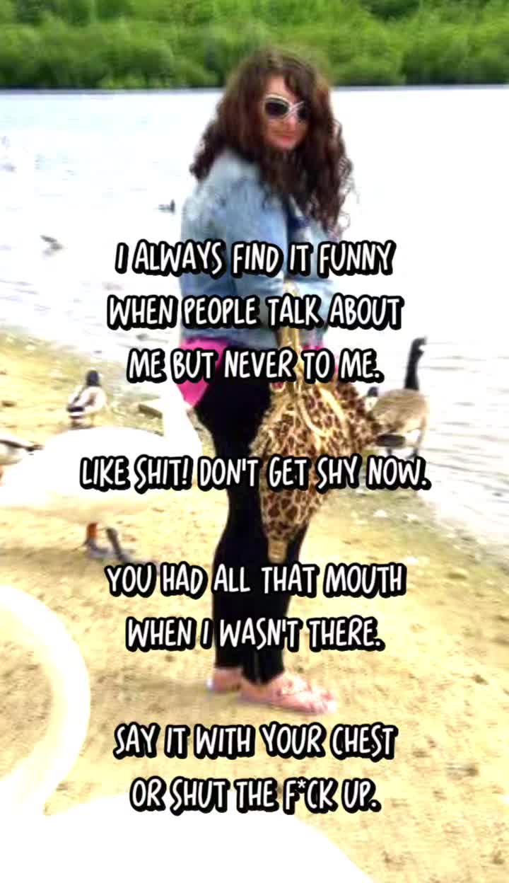@simoneedianedizzle