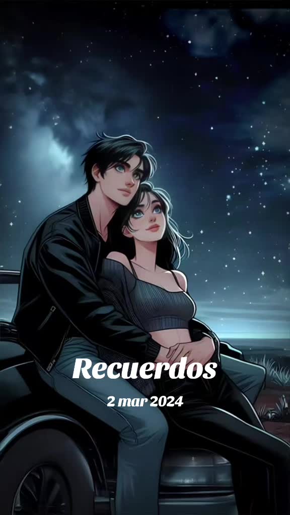 @Esmeralda Regino