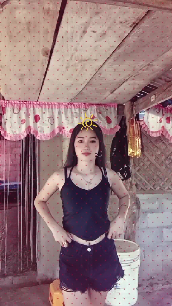 @BeLoVe🩷