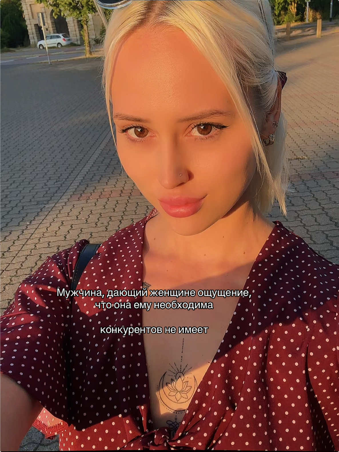@igorevna_sk