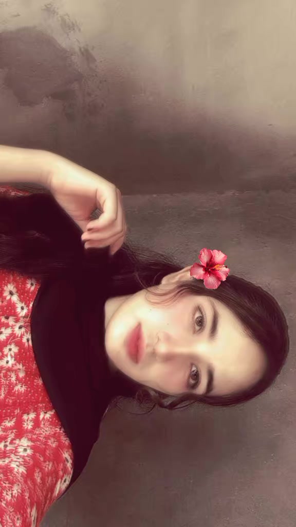 @Noor-Hiba-01