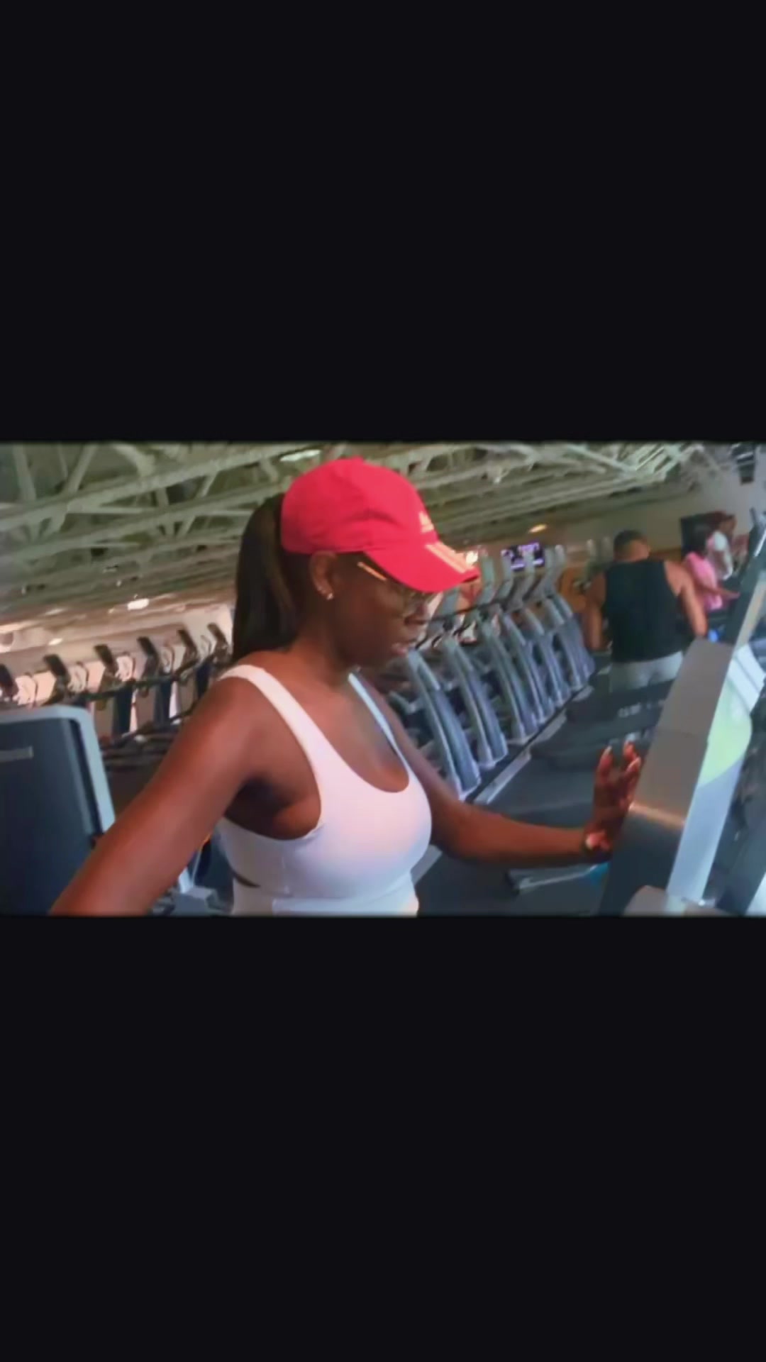 @GorgeousBritt