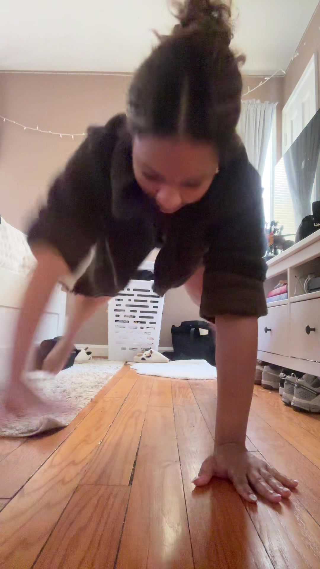 @bigbootybiracialbunny